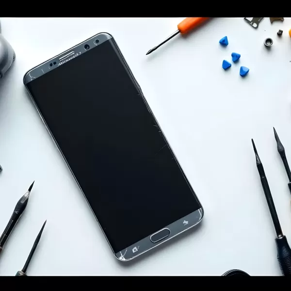 video post